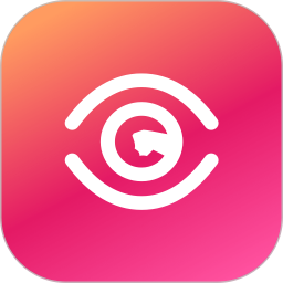 知东莞 v3.6.8