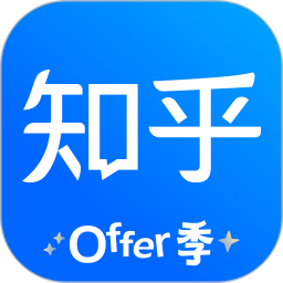 知乎