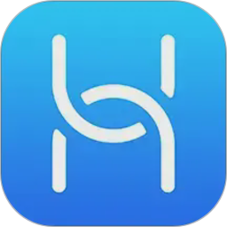 智慧生活 v15.1.7.310