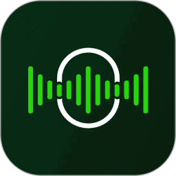 智慧音频 v1.0.1