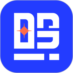 智能证件照 v6.0.34