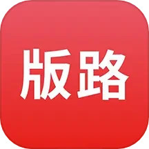 知识市场 v1.2.1325.1