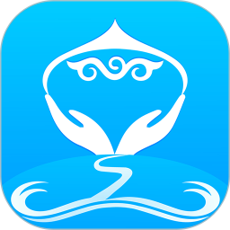 志愿北疆 v1.2.0