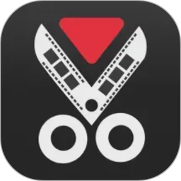 制作视频 v1.2.5