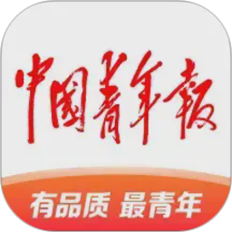 中国青年报 v4.12.16