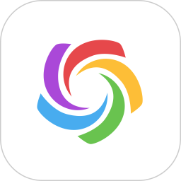 中国天气 v9.1.0.9