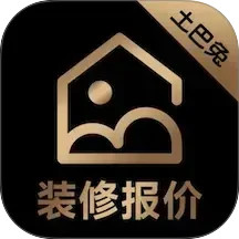 装修图库 v7.9.2