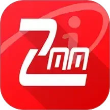 转门面网 v5.1.5