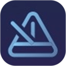 专业节拍器Master v1.3