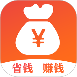 赚佣联盟 v3.9.0