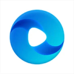 追风视频 v1.16
