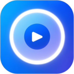 追梦视频 v1.6