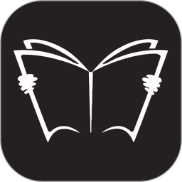 追书 v8.3.4