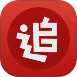追书神器 v4.86.6