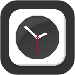 准点闹钟 v4.0.0