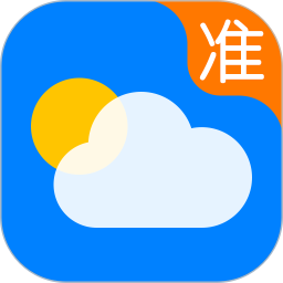 准点天气 v13.0.9
