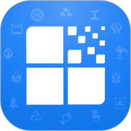 卓创资讯 v2.3.1