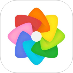 主题壁纸 v9.10.61