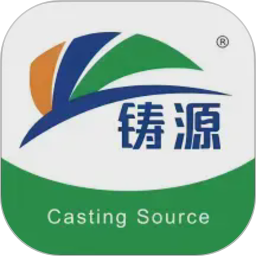 铸源优品