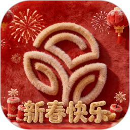 自然阳光