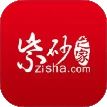 紫砂之家