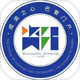 资阳观察