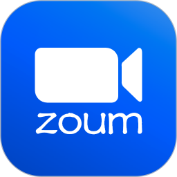 Zoumrookms