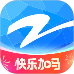 Z视介