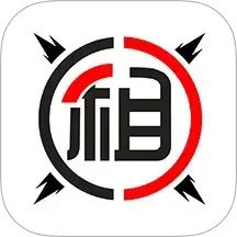租号帝