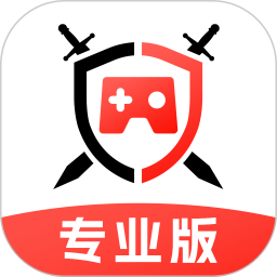 租号库专业版