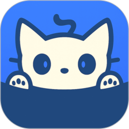 租号猫