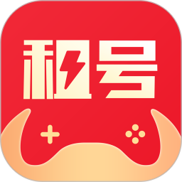 租号牛 v4.3.0