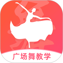 最爱广场舞
