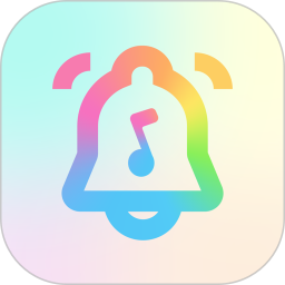 最酷铃声 v1.0.2